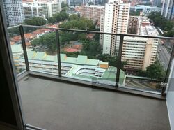 Eight Riversuites (D12), Condominium #350442451